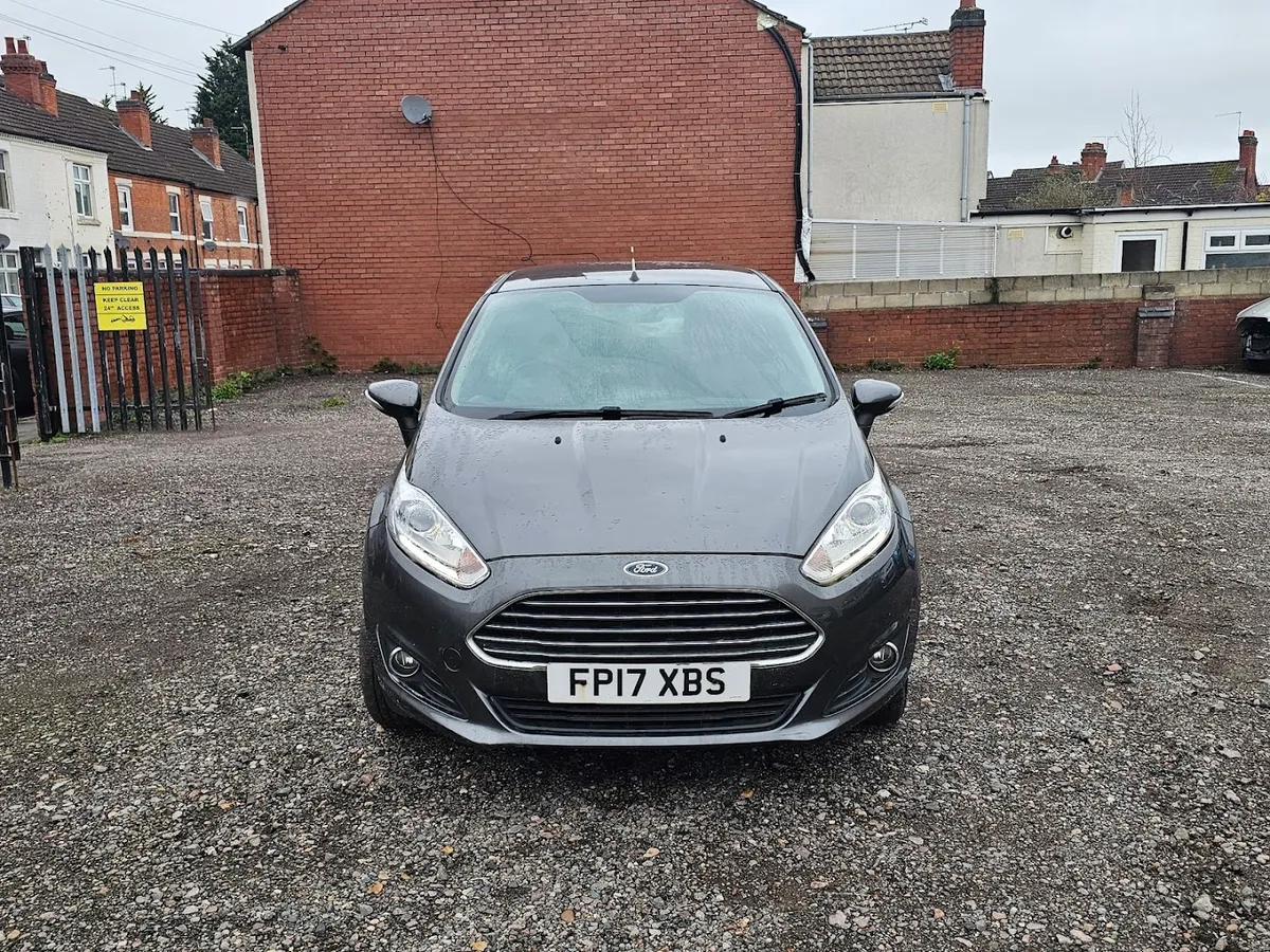 N.H Autos Coventry — Car dealer in Coventry