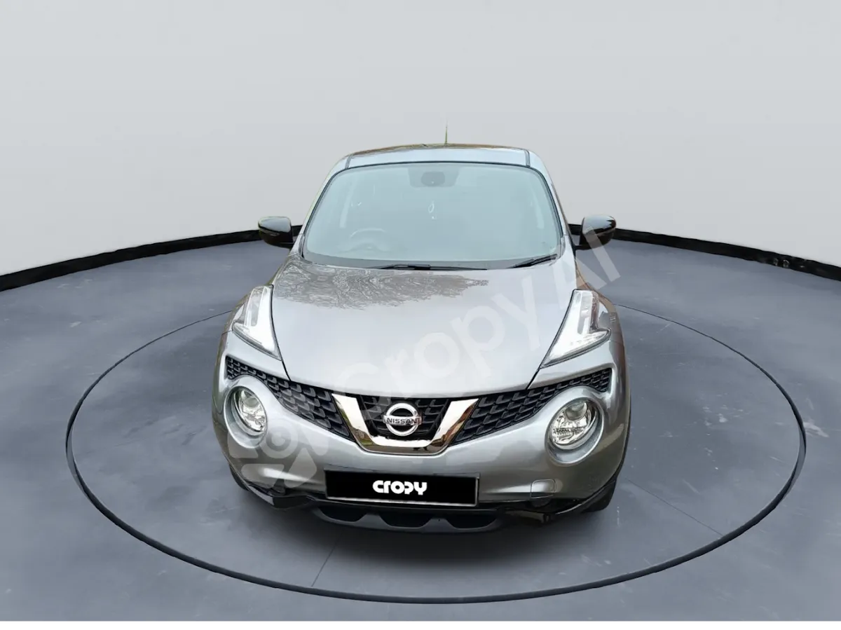 N.H Autos Coventry photo 2