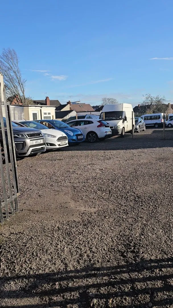 N.H Autos Coventry photo 4