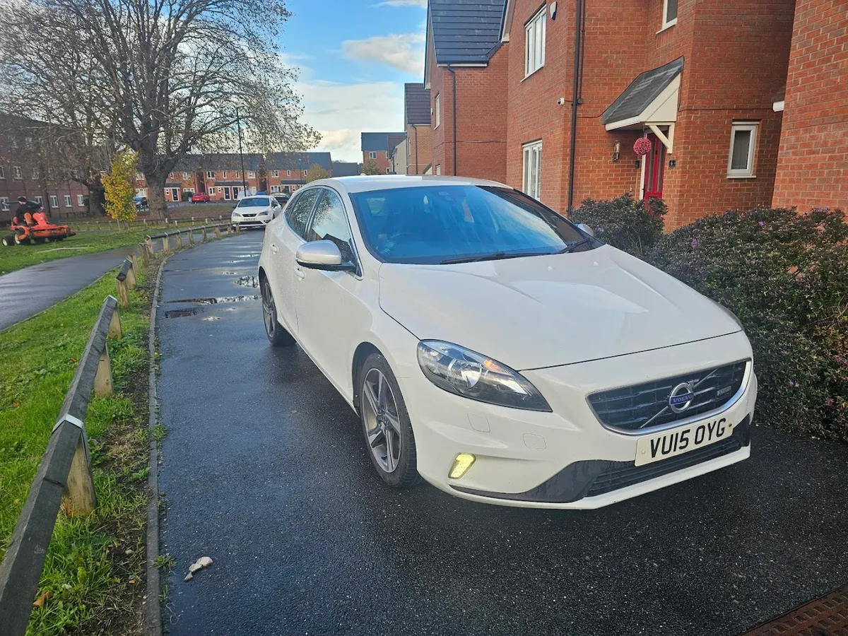 N.H Autos Coventry photo 6