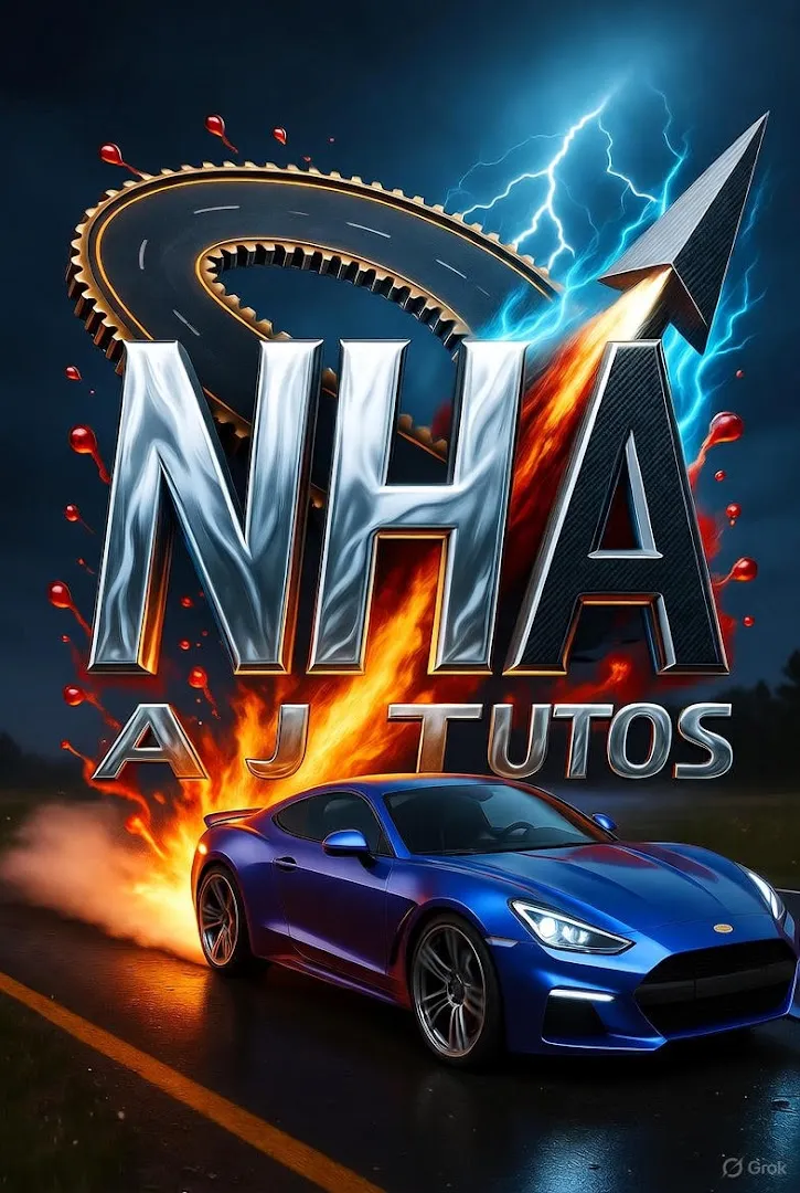 N.H Autos Coventry photo 7