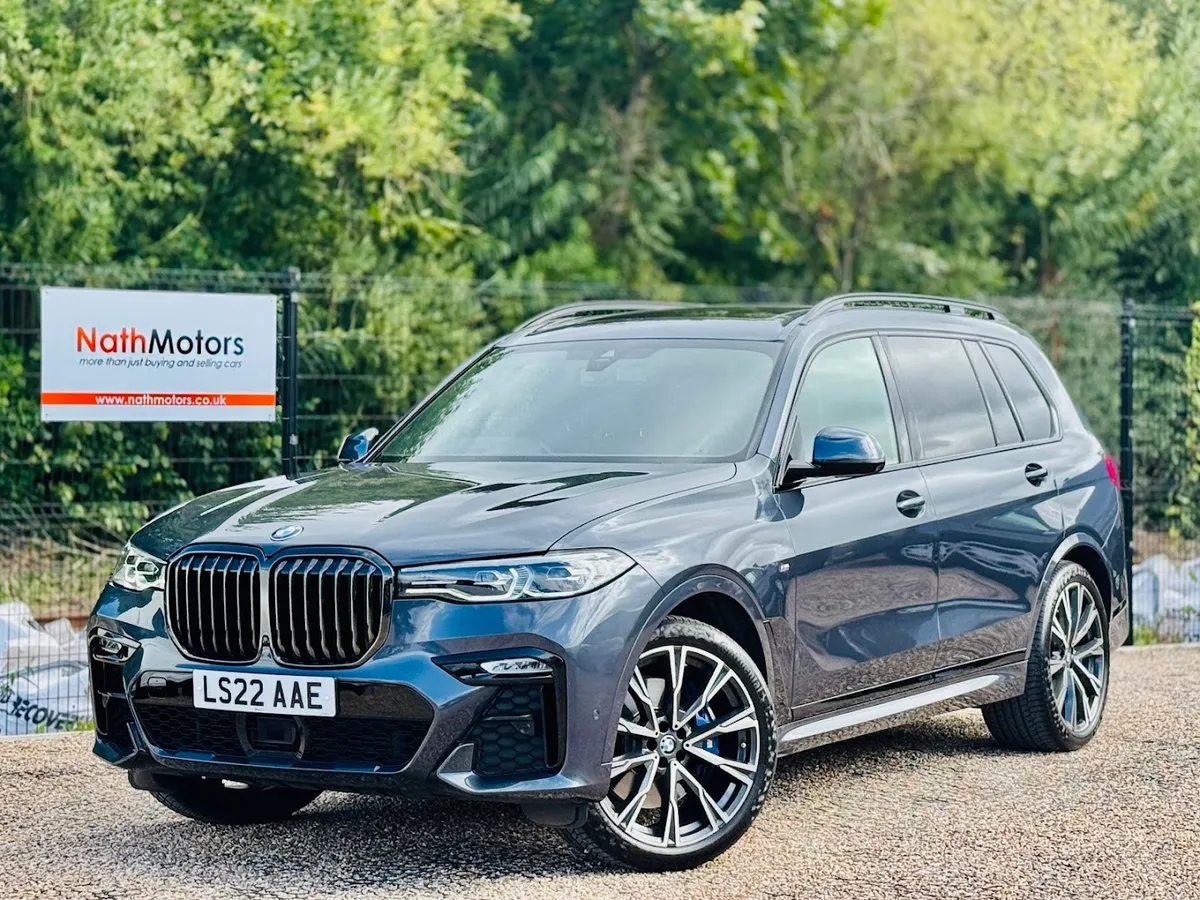 Nath Motors photo 10