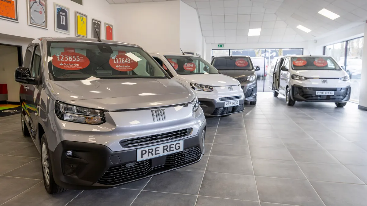 Nathaniel Cars Swansea photo 10