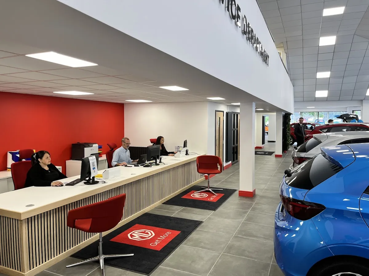 Nathaniel MG Swansea photo 2