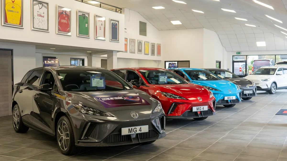 Nathaniel MG Swansea photo 3