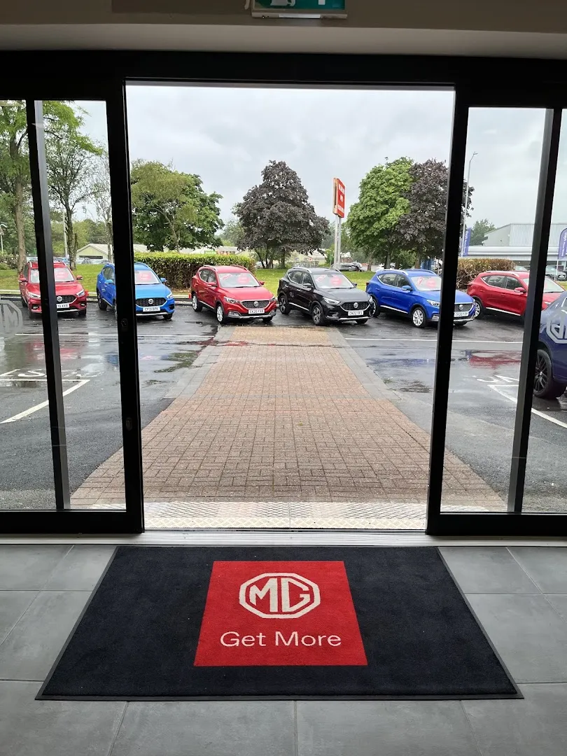 Nathaniel MG Swansea photo 5