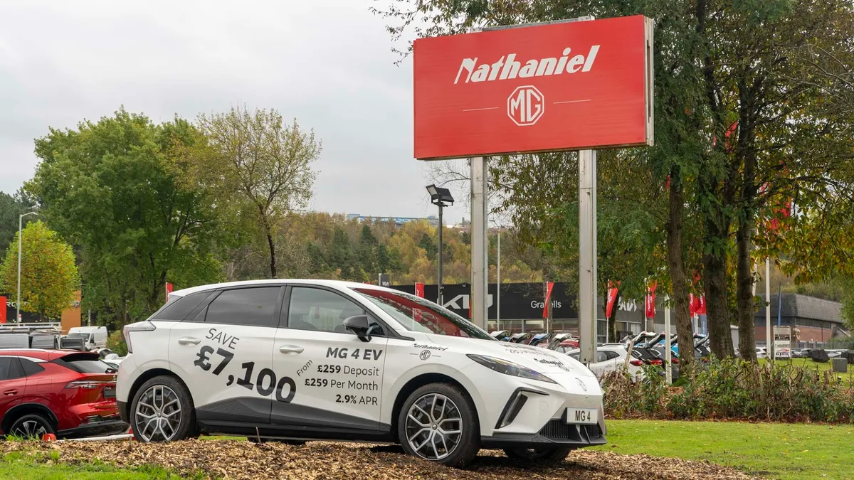 Nathaniel MG Swansea photo 7