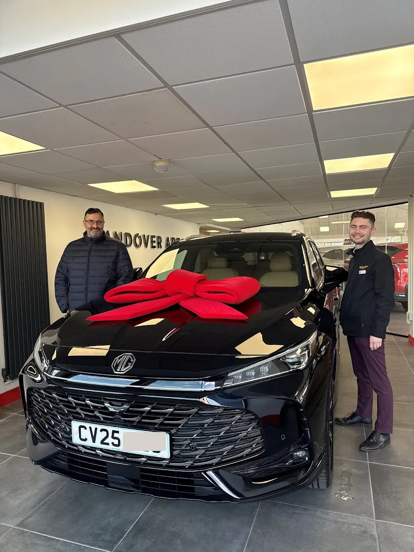 Nathaniel MG Swansea photo 8