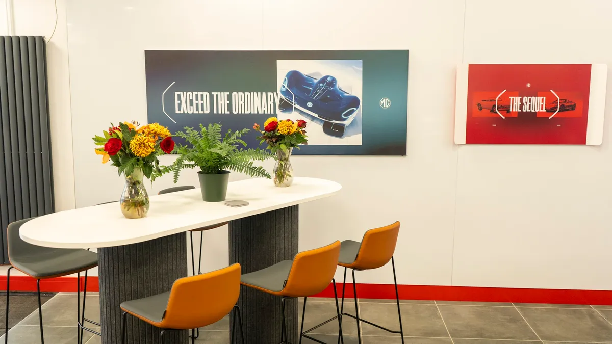 Nathaniel MG Swansea photo 10