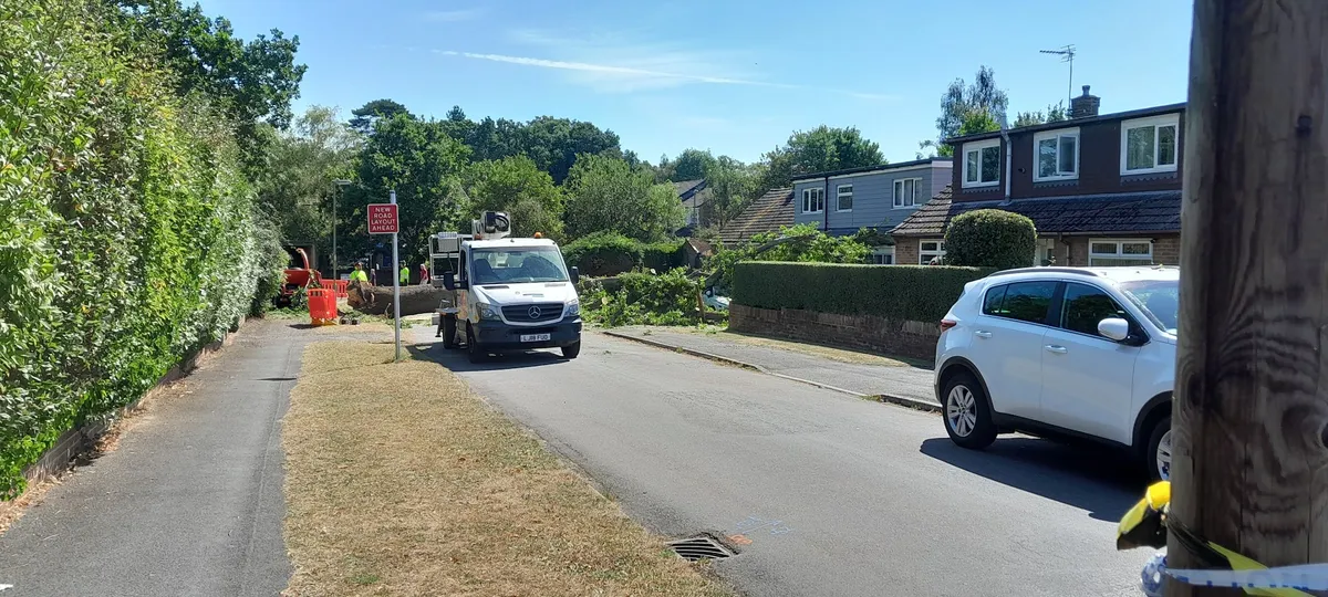 New Chapel Car Company Ltd photo 5