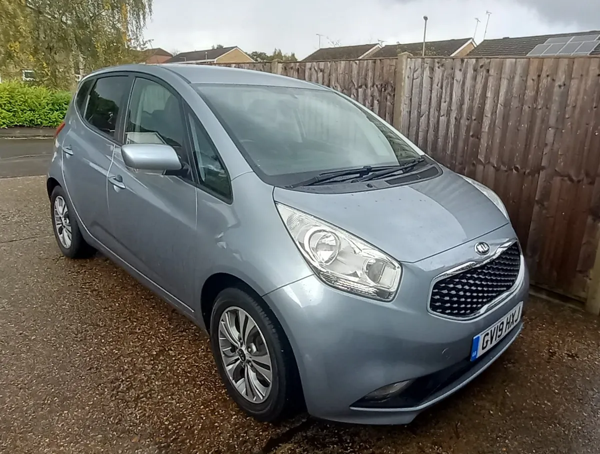 New Chapel Car Company Ltd photo 6