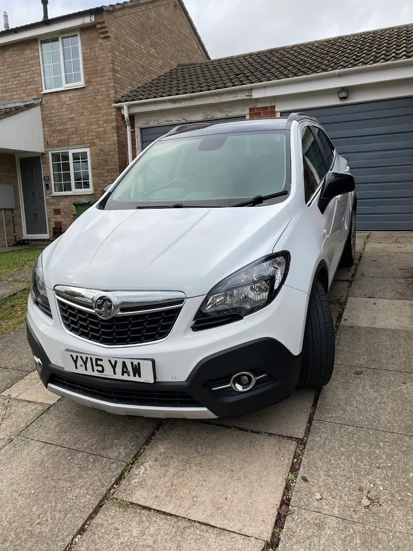 New Chapel Car Company Ltd photo 8