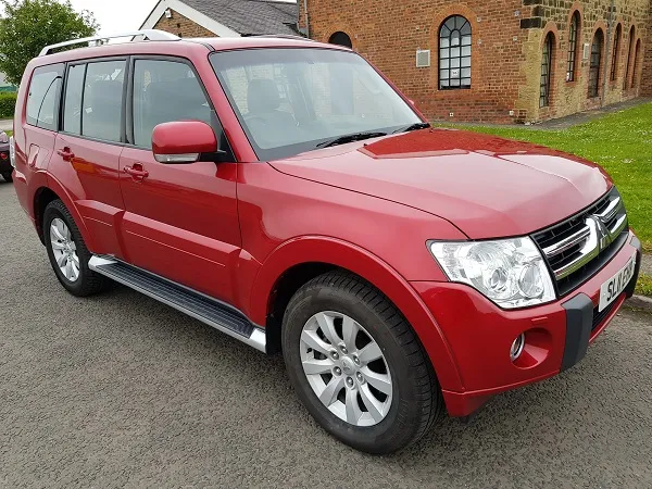 Newcastle Motor Co.Ltd photo 5