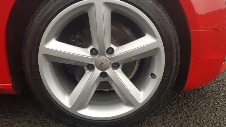 Newcastle Motor Co.Ltd photo 10