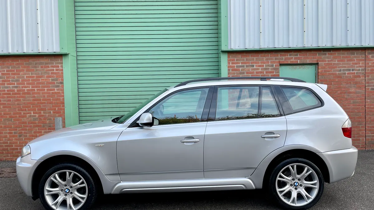 NJH Car Sales photo 2