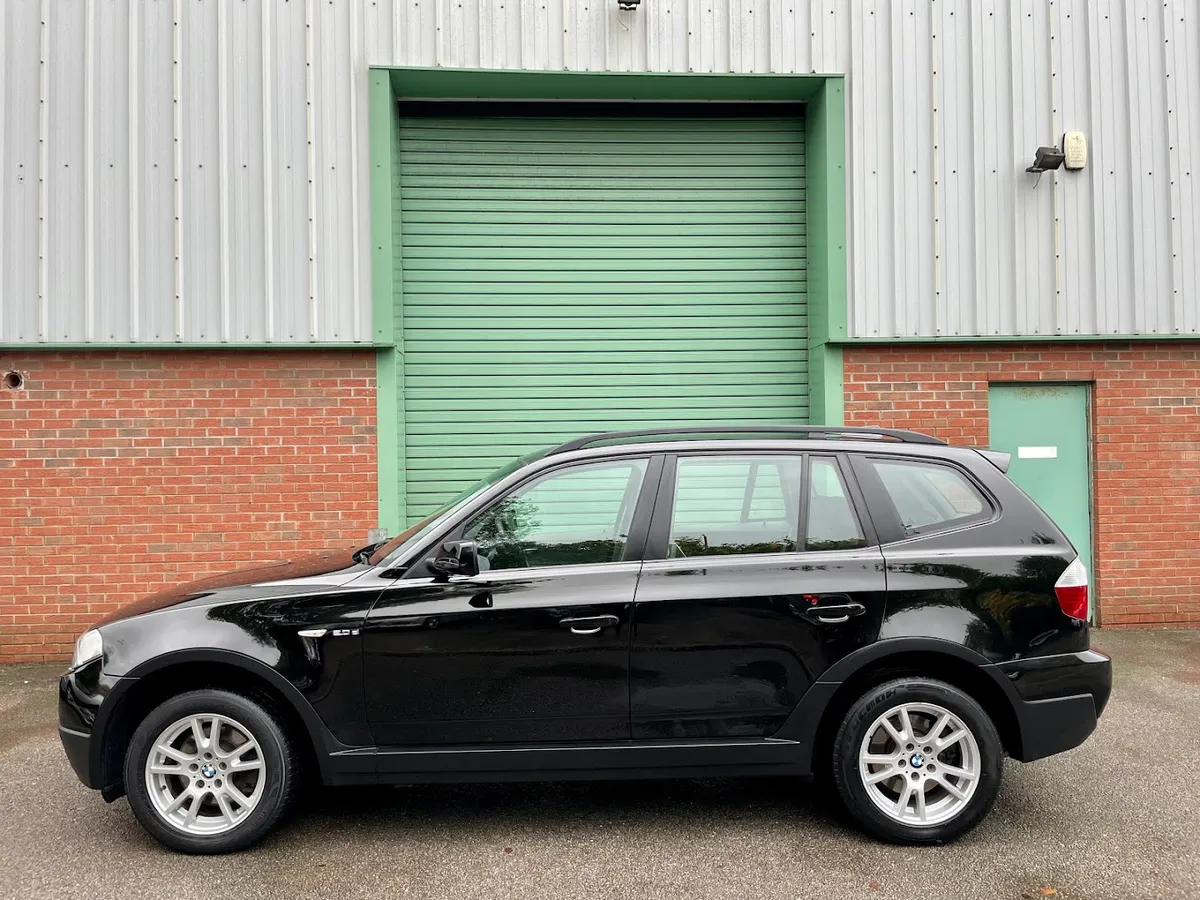 NJH Car Sales photo 3