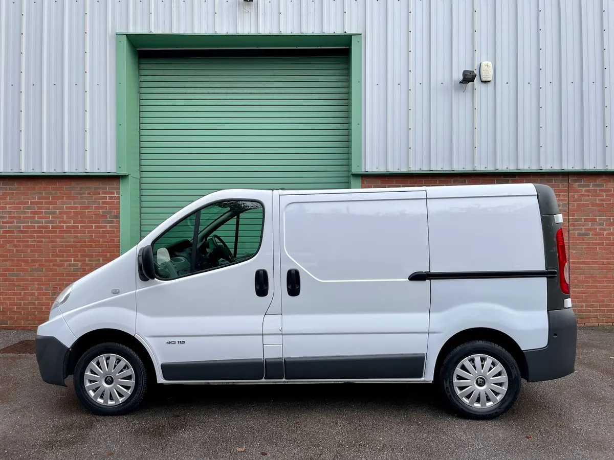 NJH Car Sales photo 4