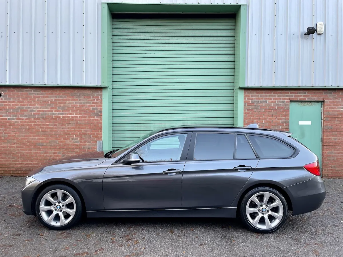 NJH Car Sales photo 5