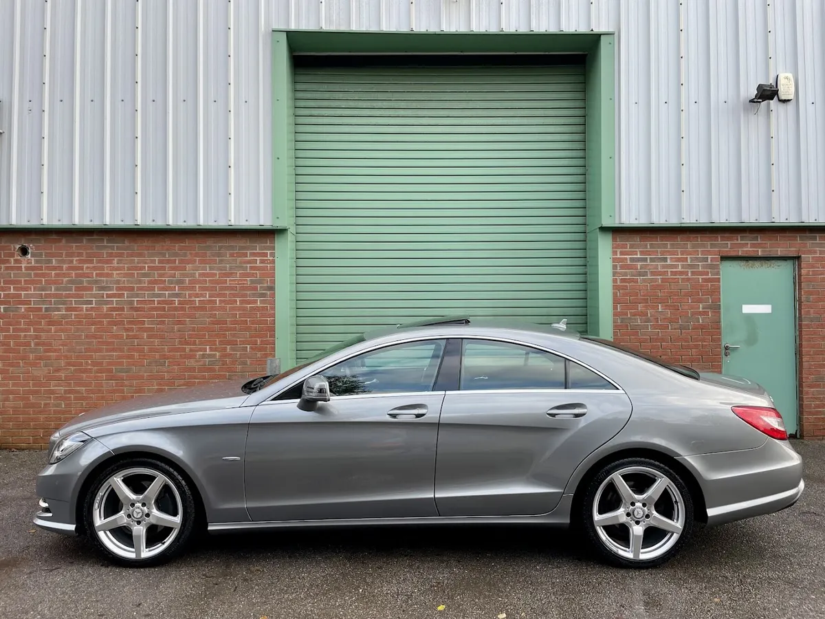 NJH Car Sales photo 6