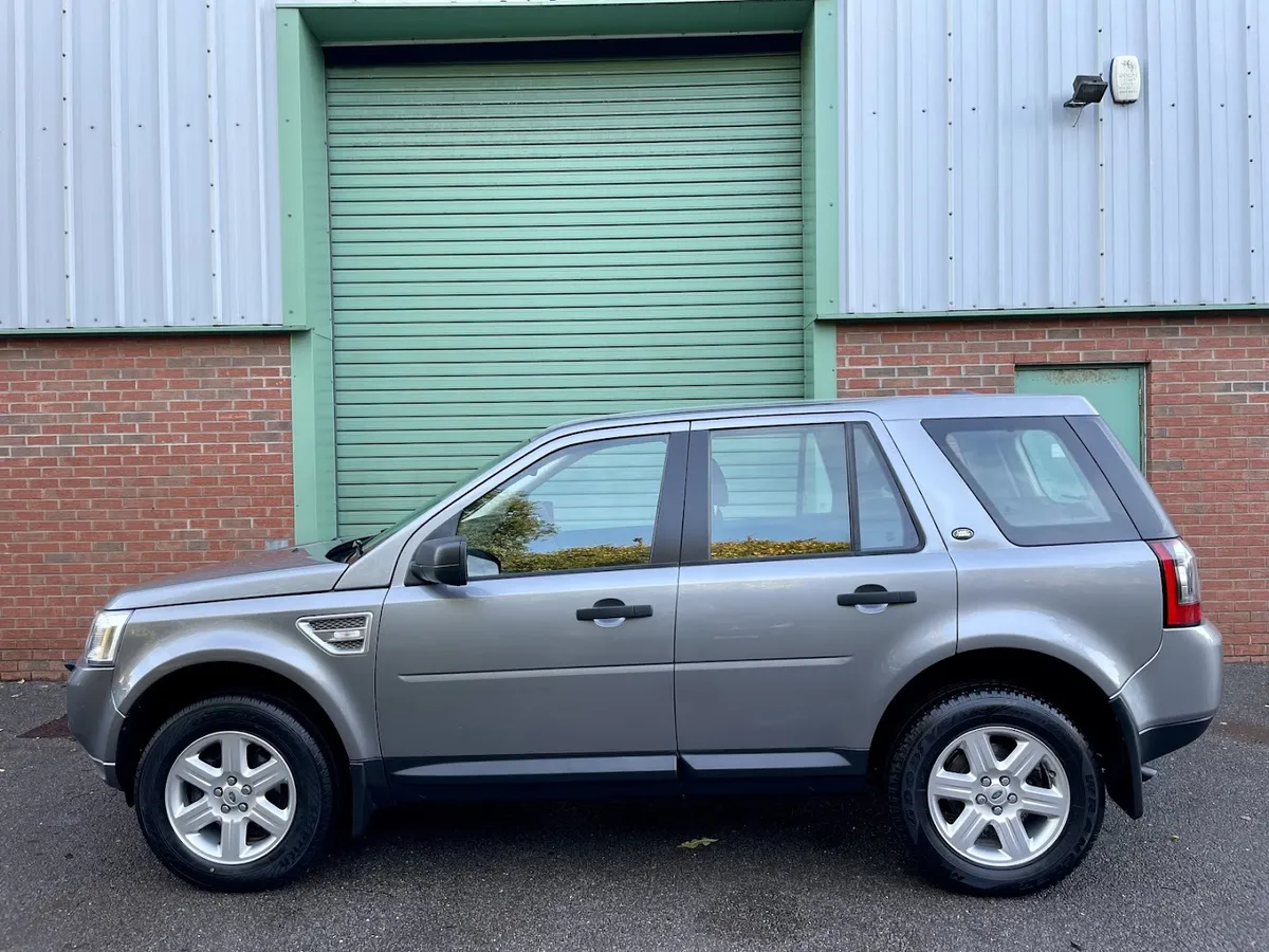 NJH Car Sales photo 7