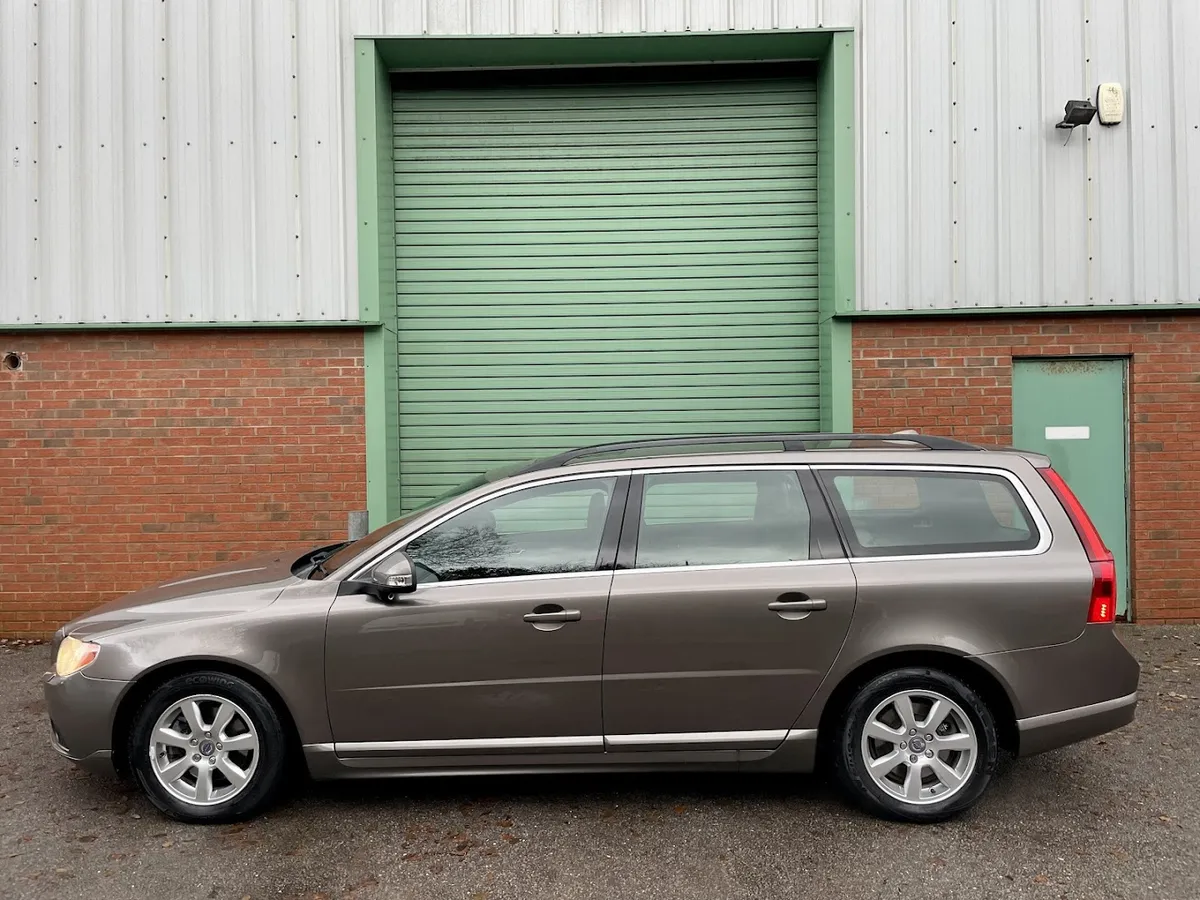 NJH Car Sales photo 10