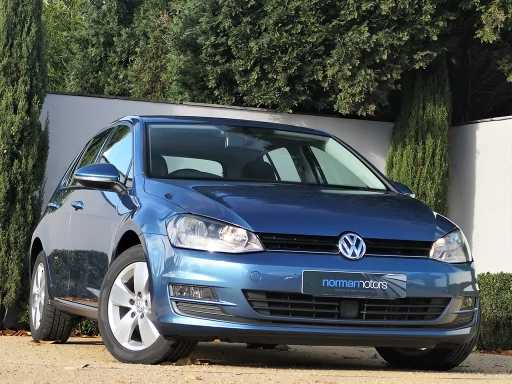 Norman Motors (Bournemouth) photo 9