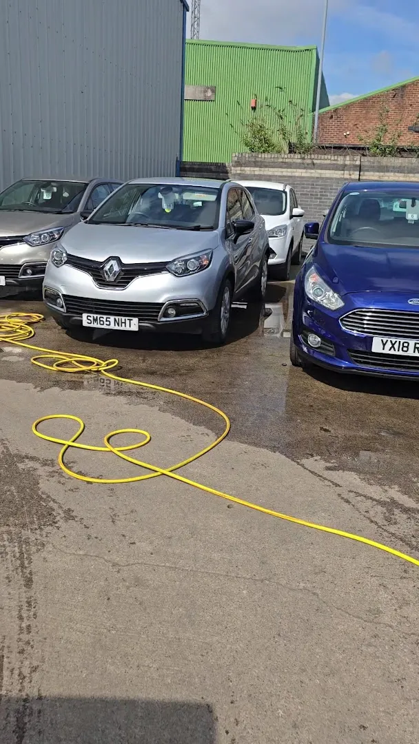 North East Car Sales photo 2