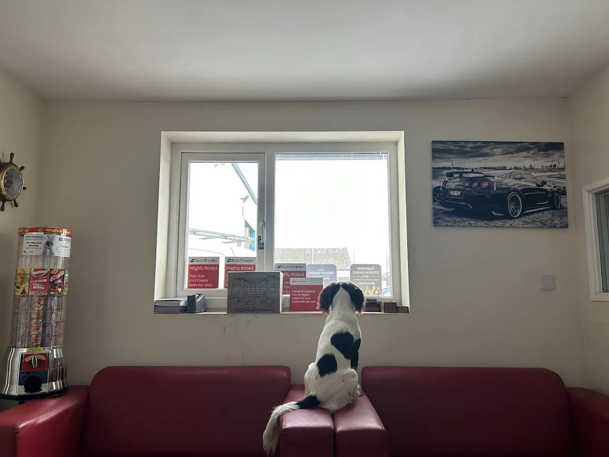 North East Car Sales photo 4