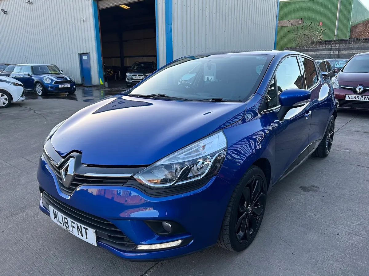 North East Car Sales photo 5