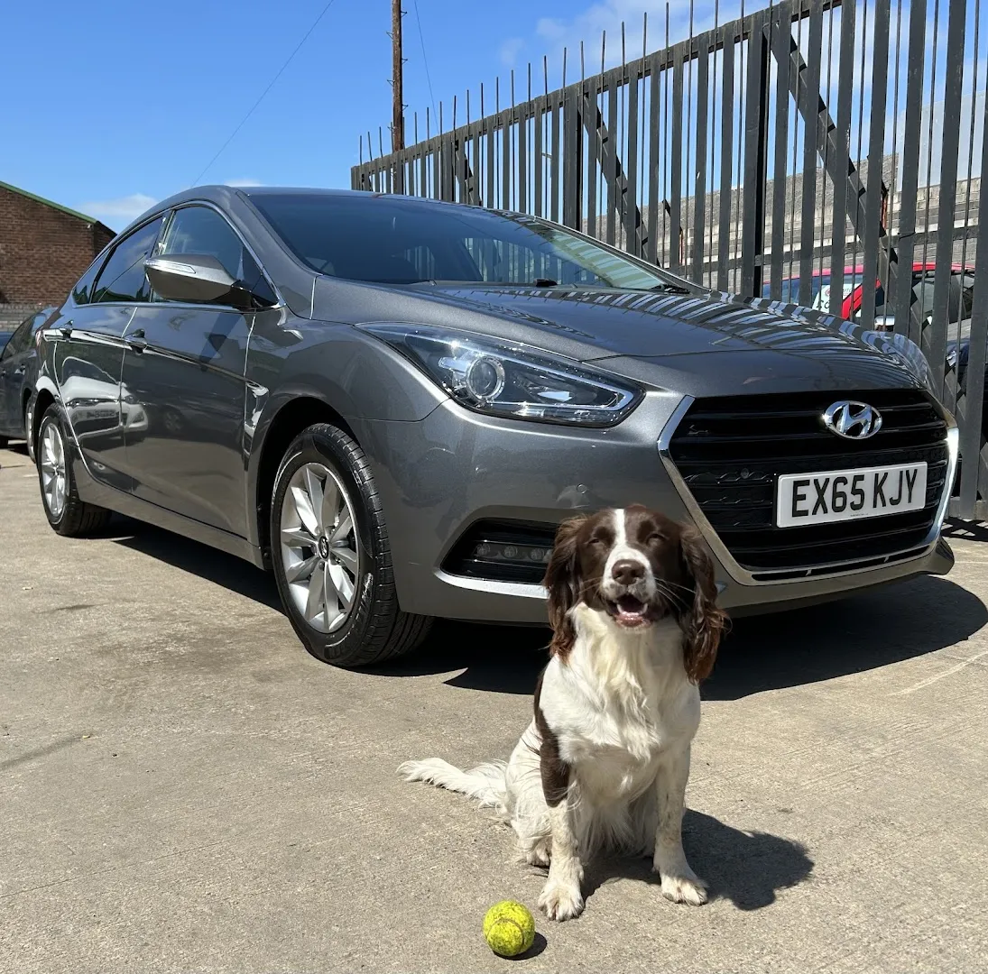 North East Car Sales photo 6