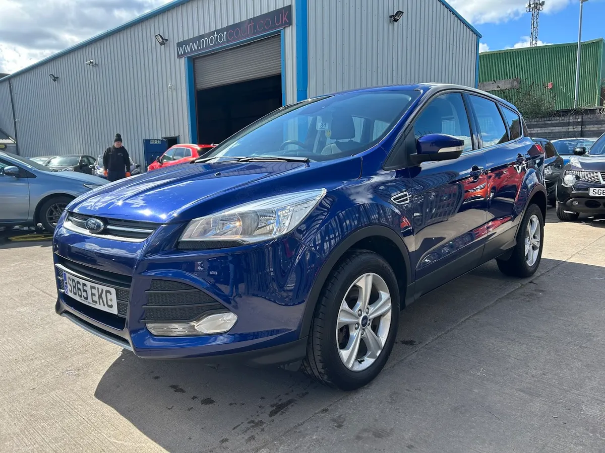 North East Car Sales photo 7