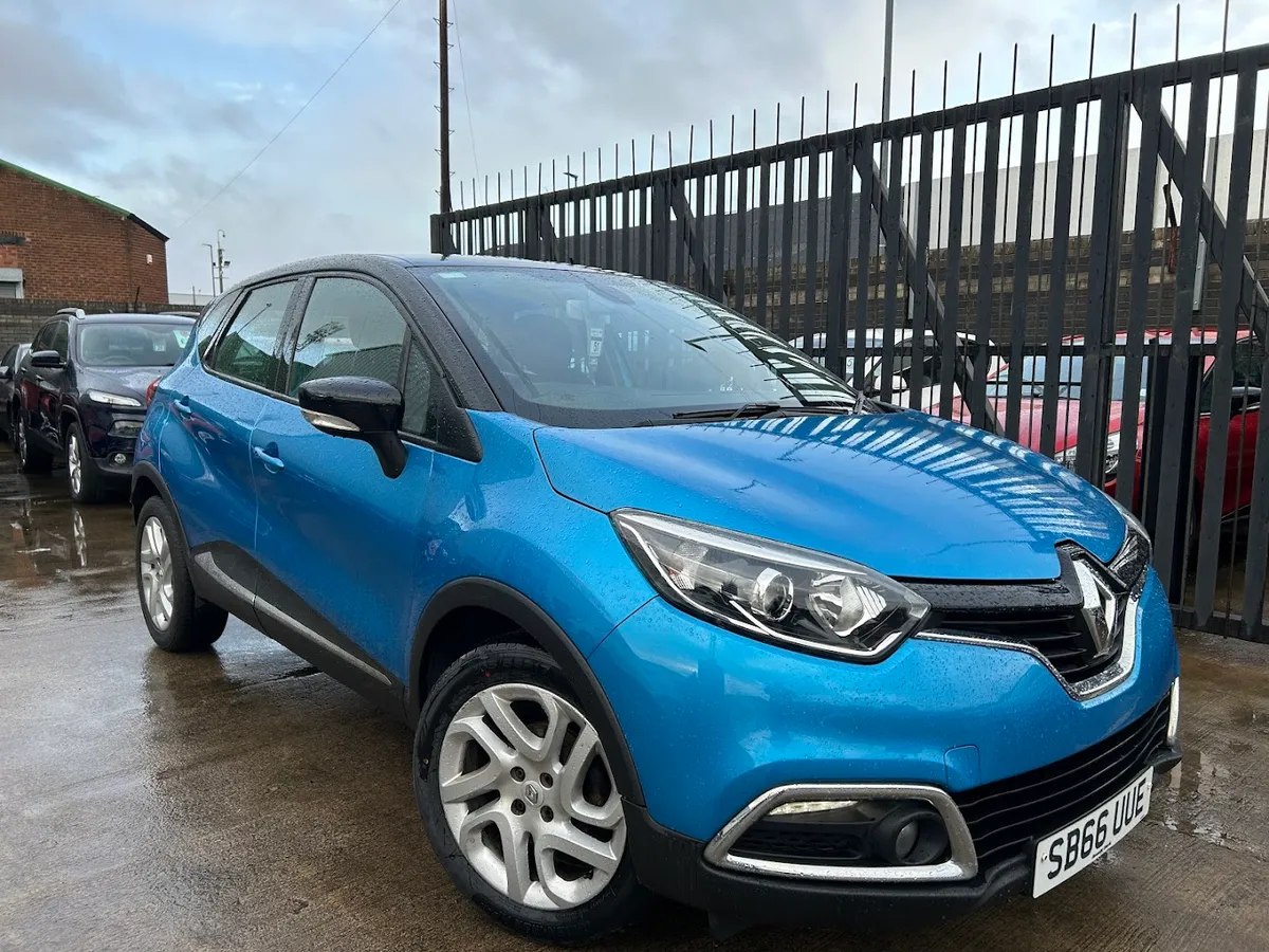 North East Car Sales photo 8