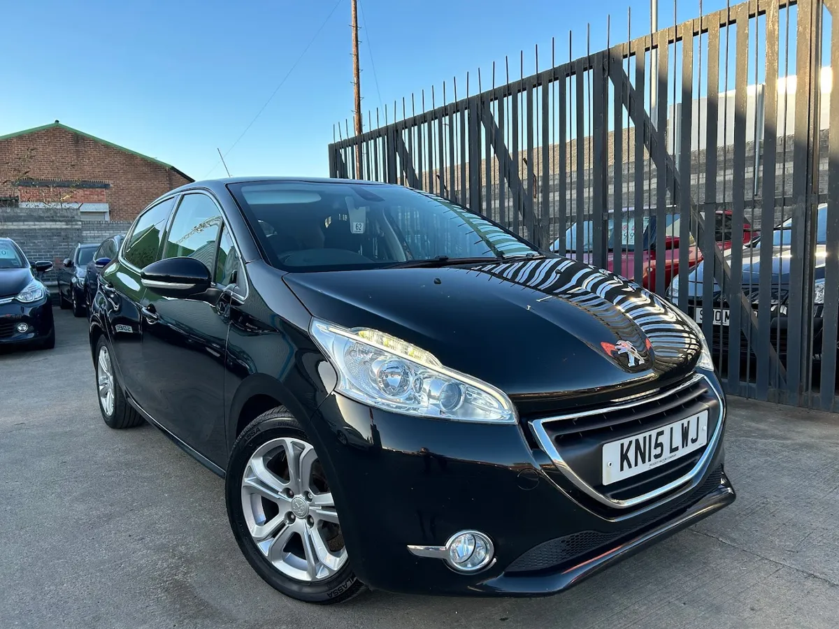 North East Car Sales photo 10