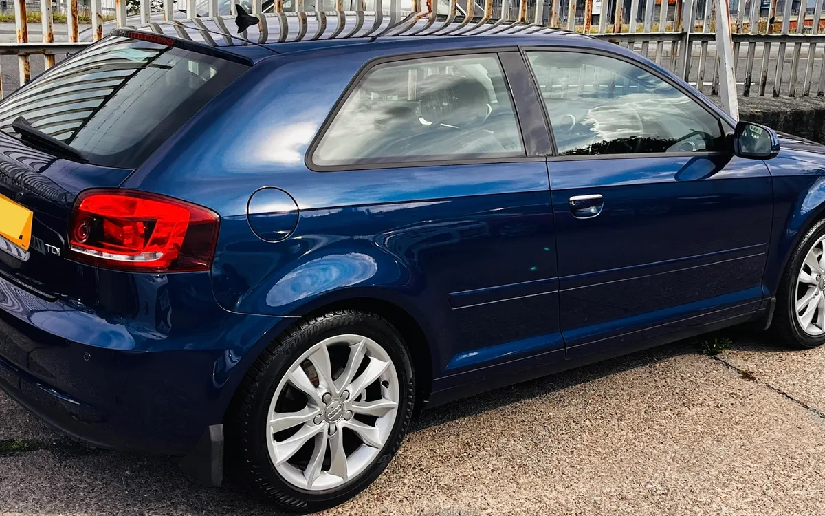 Northroute Cars photo 2