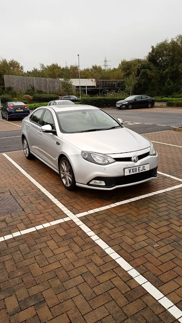 Northroute Cars photo 3