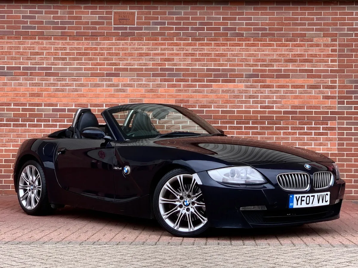 Northsands Specialist Vehicles photo 5