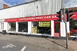 Nottingham Road Car Sales photo 4