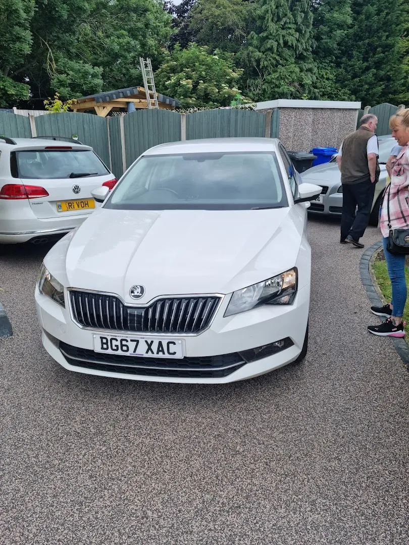 NottinghamCar.Com photo 6