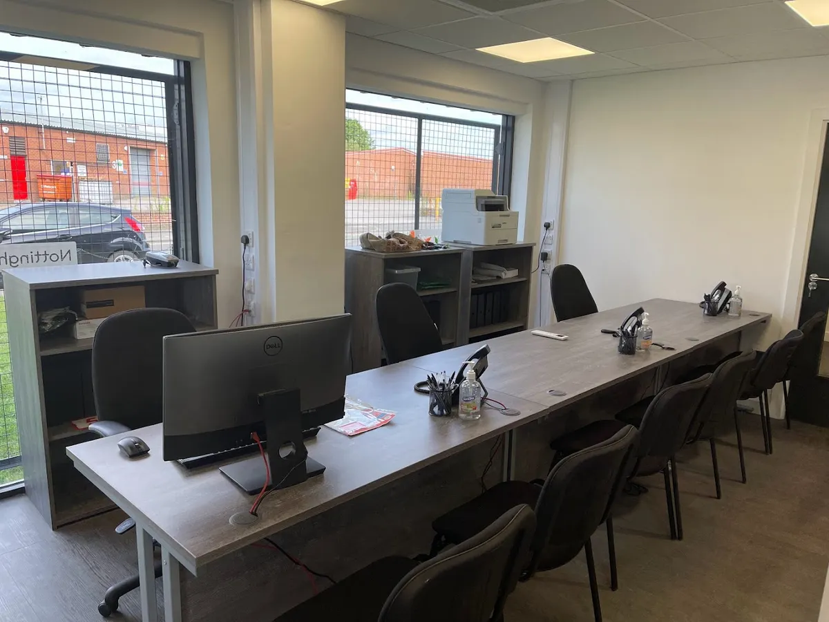 NottinghamCar.Com photo 7