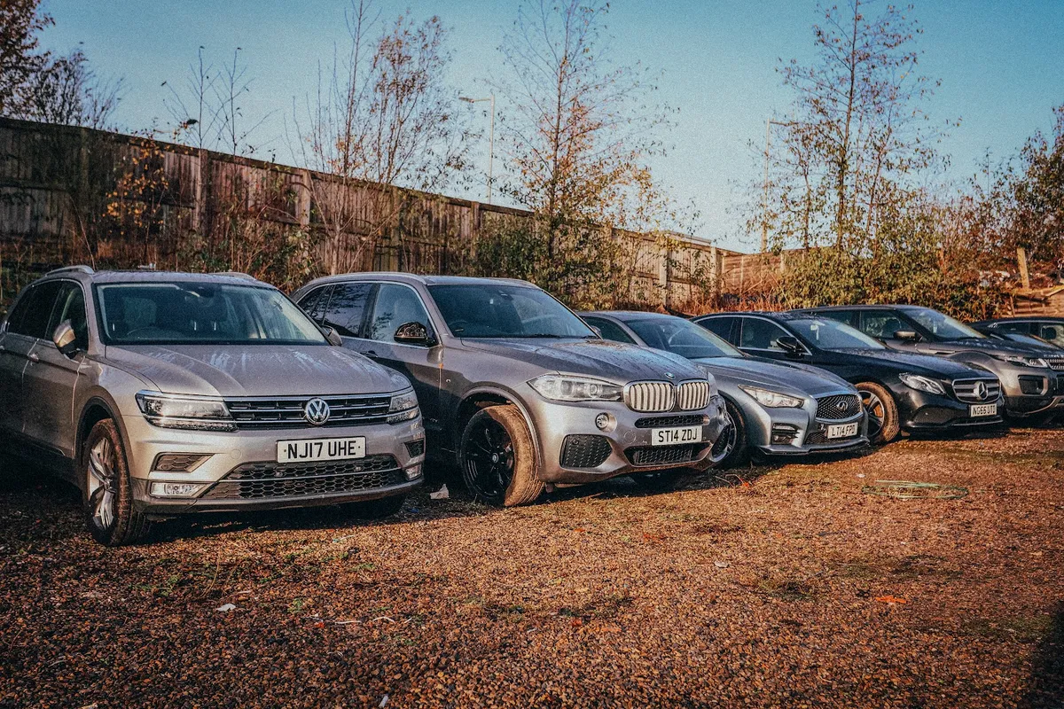 Nova Motor Group photo 7