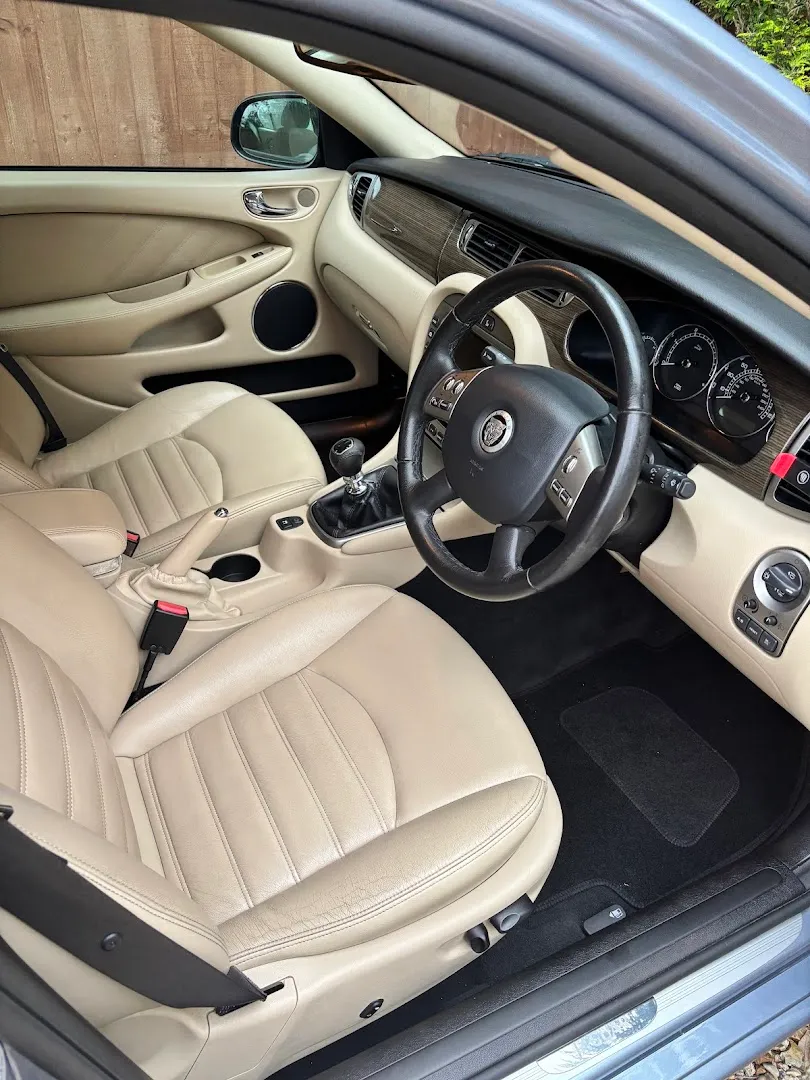 NSK Car Sales photo 3