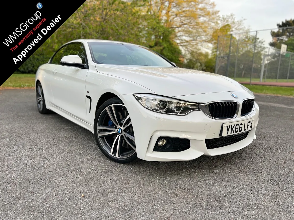 NSK Car Sales photo 4