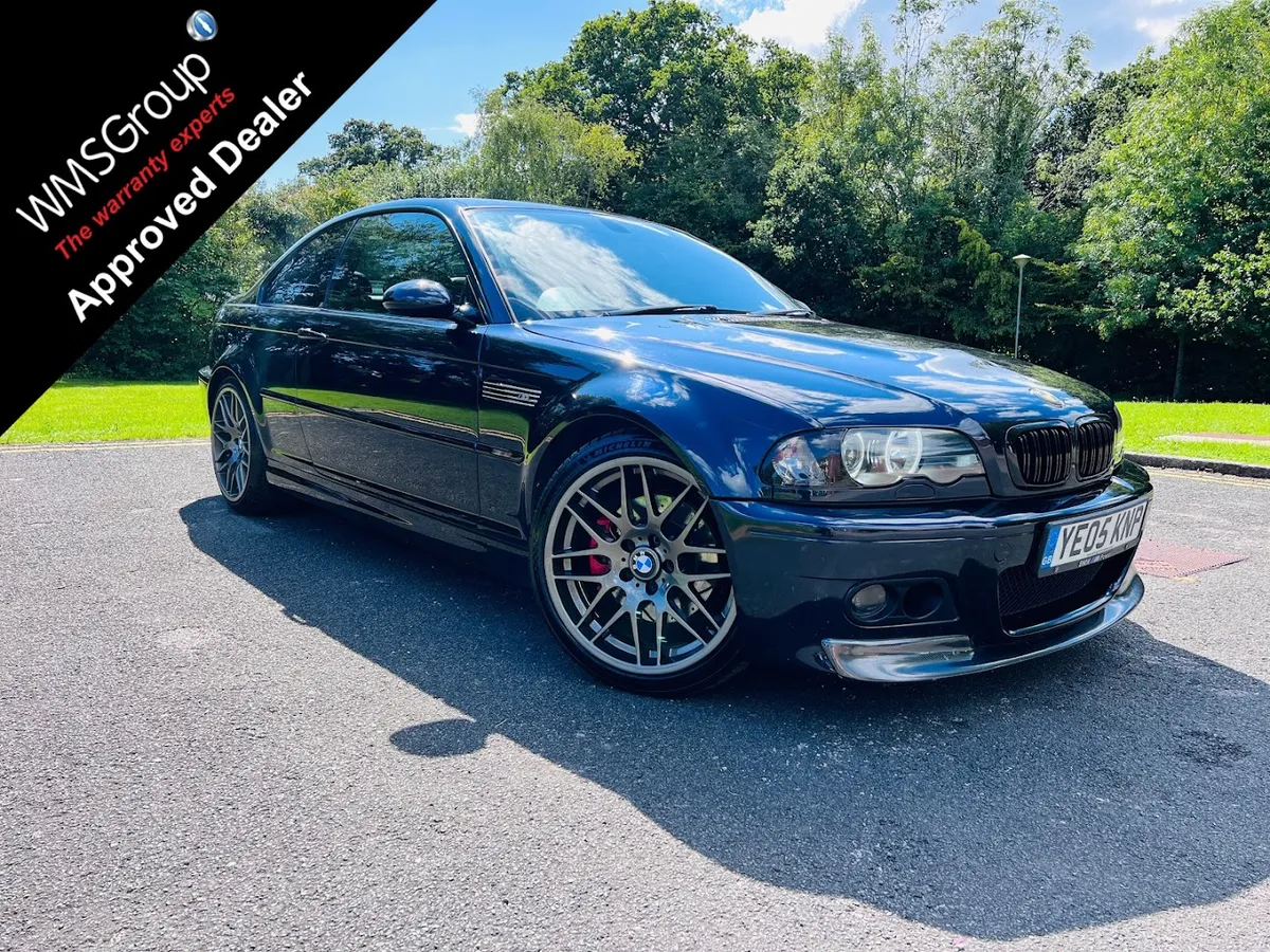 NSK Car Sales photo 5