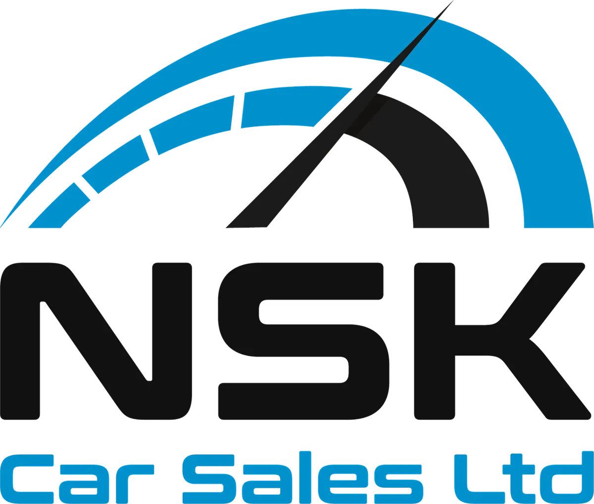 NSK Car Sales photo 6