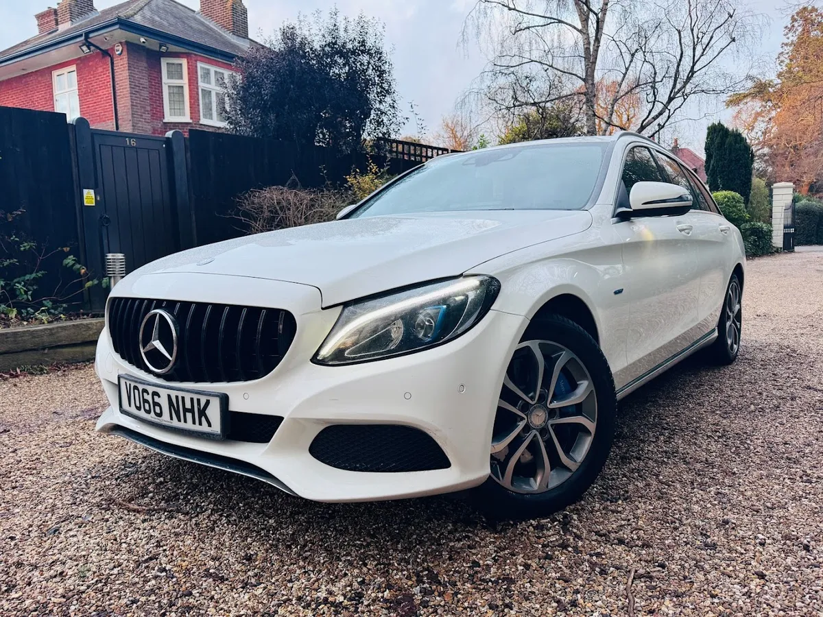 NSK Car Sales photo 9