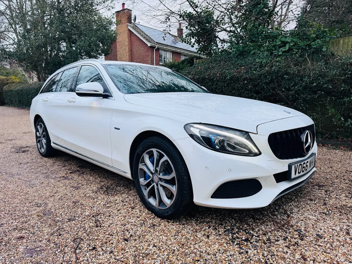 NSK Car Sales photo 10