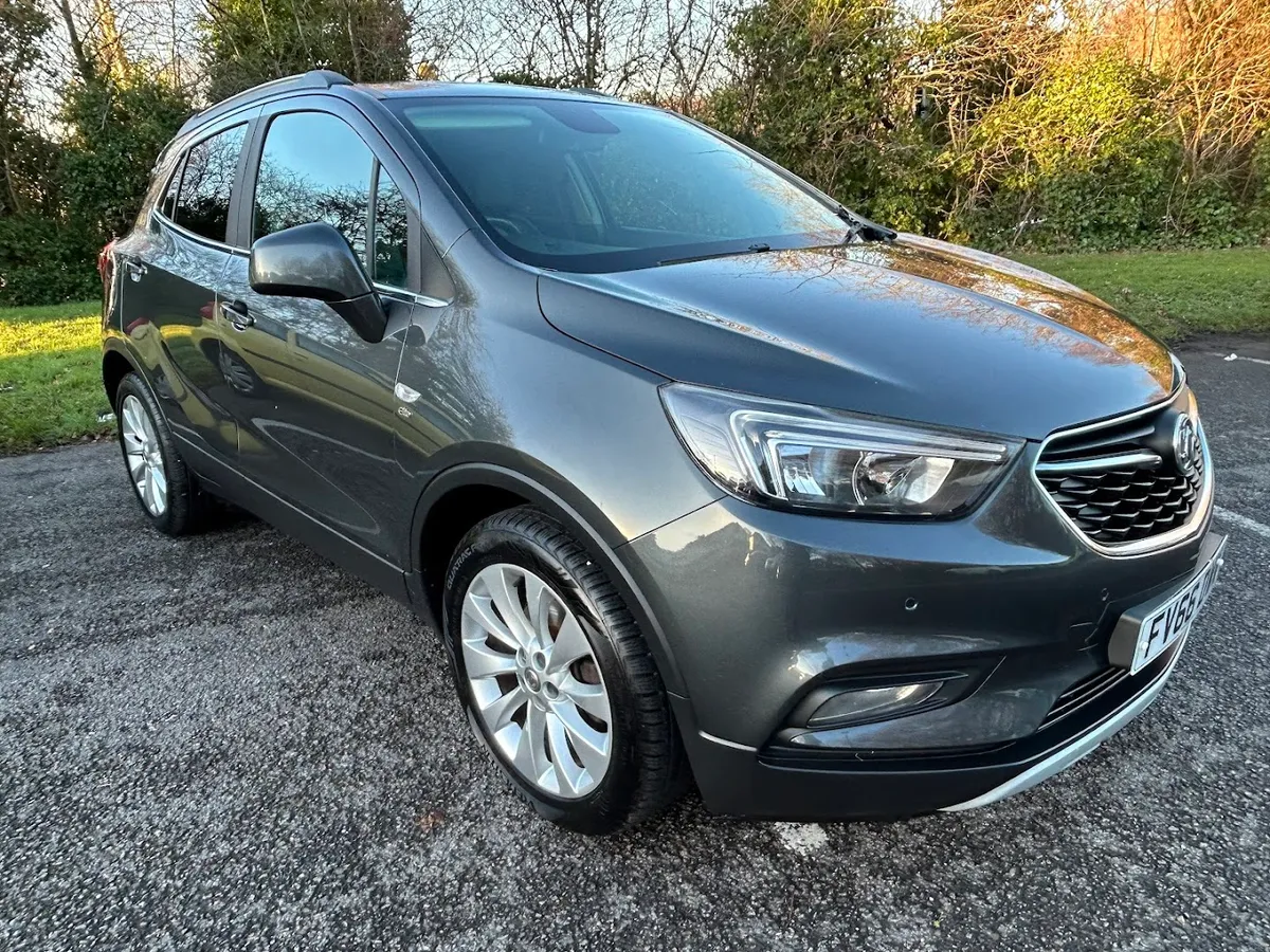 Octagon Cars Southampton — Used car dealer in Southampton