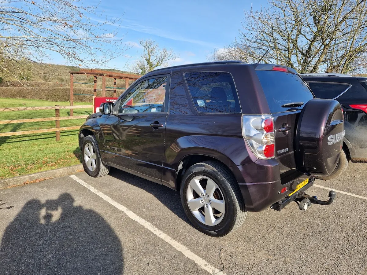 Octagon Cars Southampton photo 5