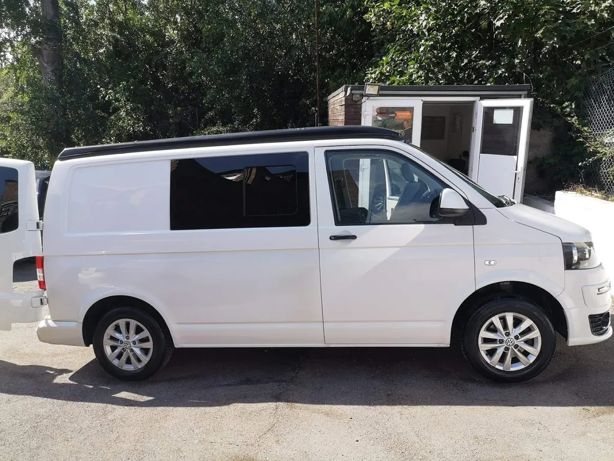 Octagon Cars Southampton photo 7