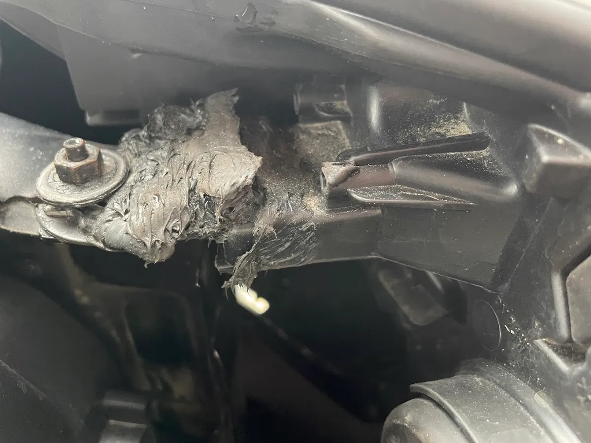 One Oak Motor Company ltd photo 7